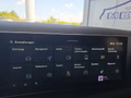 Daumennagel 37 - Hyundai TUCSON 1,6T HEV N Line UPE=52000 Euro!        **