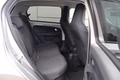 Daumennagel 27 - Volkswagen e-up! UNITED 36,8kWh/ CCS/KAMERA/SITZ.H/TEMPOMAT/BT