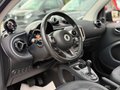 Daumennagel 14 - Smart ForTwo*PRIME*AMBIENTE*PANORAMA*NAVI*1.HAND*