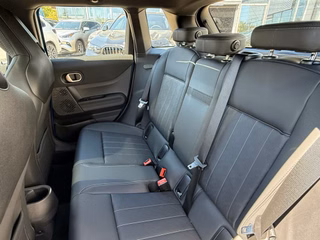 2027 MINI Cooper S 4 Door - photo 8