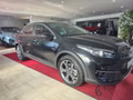 Thumbnail 2 - Kia XCeed Edition 7