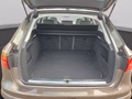 Daumennagel 19 - Audi A4 Allroad 40 TDI quattro LED+Navi+Kamera
