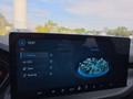 Daumennagel 34 - Ford Kuga ST-Line X 2,5 FHEV ACC/LED/Navi/Leder/el.Klappe **