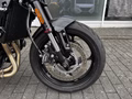Thumbnail 9 - Triumph Trident 660 MY26 Quickshifter