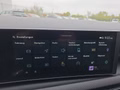 Daumennagel 31 - Hyundai TUCSON N-Line 1,6T HEV 4WD Pano/360*Kamera/el.Klappe/Navi