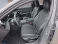 Daumennagel 9 - Peugeot 308 GT Hybrid 145 Matrix/18*Alu/Navi/Kamera  **