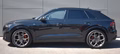Daumennagel 8 - Audi Q8 S-LINE PA MATRIX/MASSA/360°/SOFT/STHZ/PANO/23"