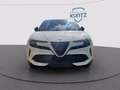 Daumennagel 8 - Alfa Romeo Junior Ibrida 1.2 VGT 48V-Hybrid 107 kW Sport Speciale