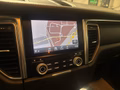 Daumennagel 26 - Porsche Macan *AHK/BOSE/PANO*