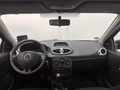 Daumennagel 13 - Renault Clio III YAHOO! Klima Servo Tüv 03.2028