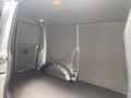 Daumennagel 12 - Volkswagen T6 Transporter Kasten-Kombi 2.0 TDI DSG7 BMT