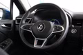 Daumennagel 19 - Renault Clio V Zen AUT NAV LED SHZ TEMP