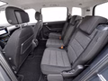 Daumennagel 10 - Volkswagen Touran Comfortline STNDHZNG/AHK/DYNAUDIO/CARPLAY