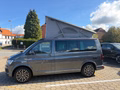 Daumennagel 45 - Volkswagen T6 California Ocean 2.0TDI DSG 4Motion AHK/LED/Navi
