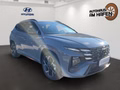 Daumennagel 2 - Hyundai TUCSON N Line X 2WD, 360 KAMERA, SHZ, LED, GRA