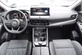 Daumennagel 17 - Nissan X-Trail Tekna+ 1.5 VC-T e-POWER e-4ORCE UPE=59000 Euro   **