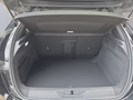 Daumennagel 16 - Peugeot 308 GT Hybrid 145 Matrix/18*Alu/Navi/Kamera  **