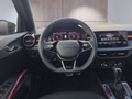 Daumennagel 13 - Skoda Fabia Monte Carlo 1,0TSI DSG 5*J.Gar/LED/Winterp/Temp.    **