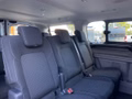 Ford Transit Custom 2.0 l EcoBlue Kombi Trend 320 L1H1 LED-SCHEINWERFER NAVI KLIMAAUTOMATIK 9-SITZE - foto 11