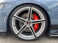 Daumennagel 10 - Ford Mustang GT 5.0 V8 Aut. Nuding Performance Umbau