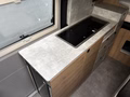 Thumbnail 20 - Robeta Womondo Lifesytle 600 Free Living Air-Leichtbau Markise Solar Lithium