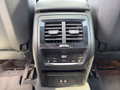 Daumennagel 31 - BMW X4 M Competition NAVI/LED/LEDER/HUD/PANO/RFK