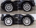 Thumbnail 10 - Mercedes-Benz A 150 5-türig NAVI SHZ GRA PDC
