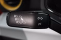 Daumennagel 23 - SEAT Ibiza 1.0 TSI DSG Style