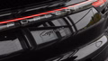 Daumennagel 13 - Porsche Cayenne PLATINUM COUPE ACC 360° HUD BOSE SOFTCLS