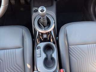Nissan Juke 1.0 DIG-T TEKNA BFS 360° BOSE - bilder 16