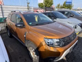 Daumennagel 2 - Dacia Duster II Celebration !!!NUR AN GEWERBE UND EXPORT!!!