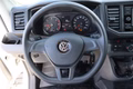 Daumennagel 20 - Volkswagen Crafter Kasten  35 Mittel Hochdach APP KAMERA