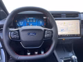 Ford Puma St-Line Winterpaket - foto 2