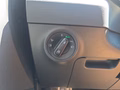 Daumennagel 24 - Skoda Karoq Sportline 1,5TSI DSG aAHK/ACC/Matrix/Navi/el.Klappe   **