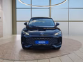 Daumennagel 8 - MG HS Hybrid+ Luxury 19*Alu/Leder/Navi/ACC/el.Klappe