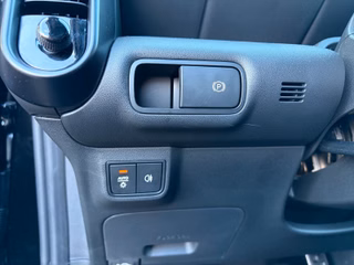 Hyundai IONIQ 3 N-Line 61 kWh Elektro-Komfort-Paket Navi - bilder 16