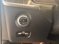 Daumennagel 19 - Mercedes-Benz C 300 T e 9G AHK*KAMERA