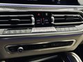 Daumennagel 34 - BMW X6 M50 i Bowers & Wilkins |ACC|PANO|HUD|LED|