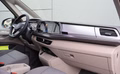 Daumennagel 15 - Volkswagen T7 Busin.eHybrid 4Motion 0,5%/BULLI/AHK/FAMILY-PAKET
