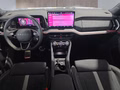 Daumennagel 10 - Skoda Kodiaq Sportline 2,0TDI DSG 4x4 AHK/4*J.Gar/Navi/el.Klappe/Kamera **