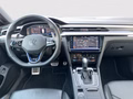 Daumennagel 11 - Volkswagen Arteon Shooting Brake R V-MAX PANO,AHK,LEDER,WR