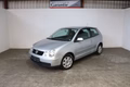 Thumbnail 2 - Volkswagen Polo IV Highline 1.4 Automatik KLIMAUT ZV ALU