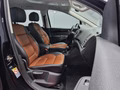 Daumennagel 12 - Volkswagen Sharan HIGHLINE BTM|5 JAHRE GARANTIE|AUTOM|LEDER