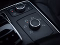 Daumennagel 23 - Mercedes-Benz GLE 350 d 4Matic AMG-LINE /NIGHT/RFK/AHK/SCHIEBEDACH/