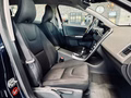 Daumennagel 15 - Volvo XC60 Kinetic AWD |Kamera|SHZ|DSTC|LED|