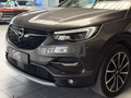 Daumennagel 9 - Opel Grandland X AHK|SHZ|180°I|ALLRAD|CARPLAY|SPUR|NAVI