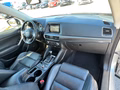 Thumbnail 15 - Mazda CX-5 Sports-Line AWD ACC|LED|LEDER|BOSE|RFK