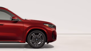 2027 BMW X1 xDrive28i - photo 4