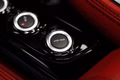 Thumbnail 29 - Mercedes-Benz SLS AMG Roadster|DESIGNO|COMAND|KAMERA|1.HAND