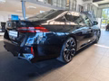 BMW 520i M Sport PRO AHK/LHZ/HUD/Pano/360°/21"/B&W - foto 7